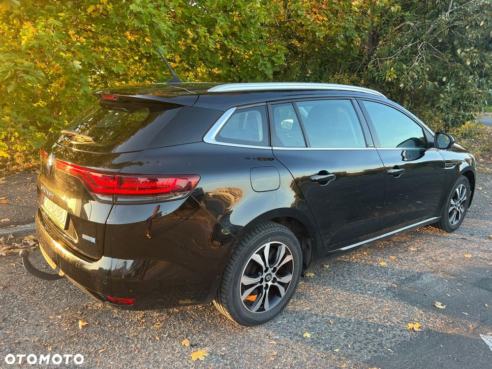 Renault Megane - 19
