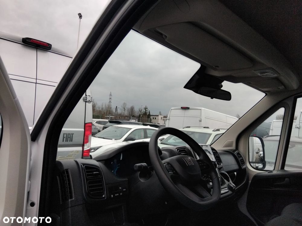 Fiat DUCATO - 7