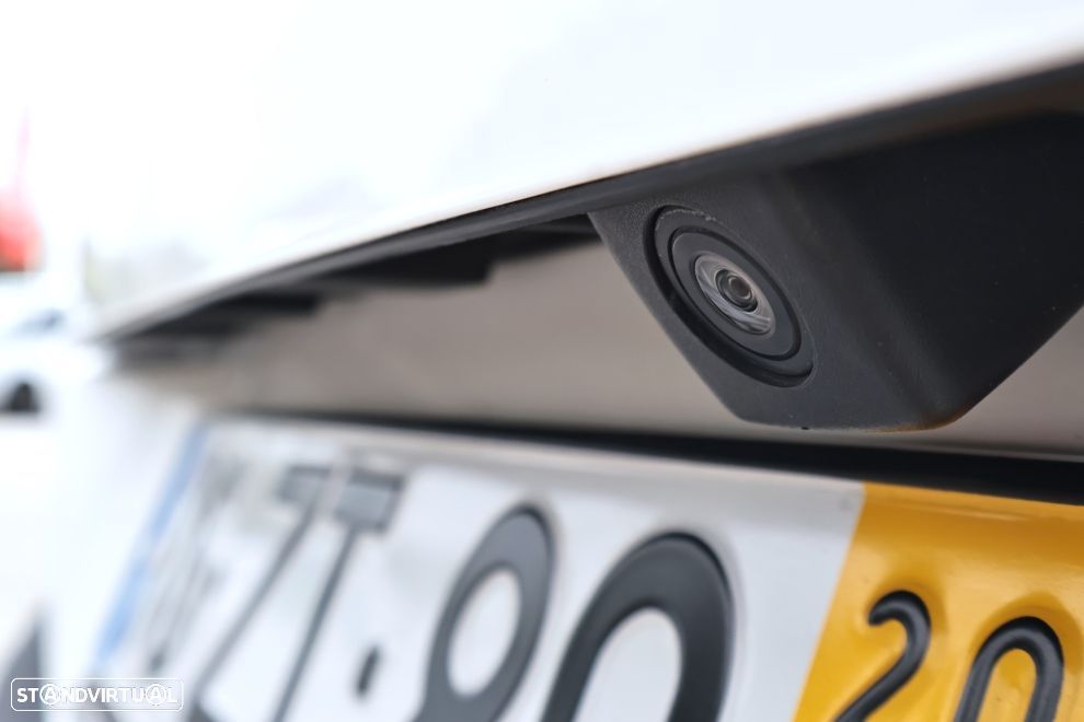 Citroën C4 Cactus 1.5 BlueHDi Shine - 7