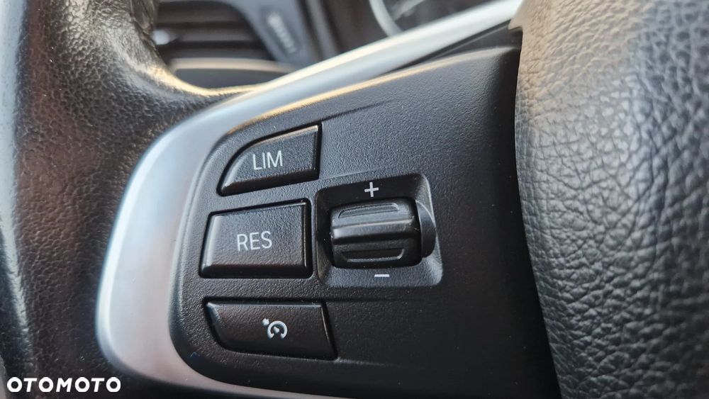 BMW Seria 2 216d GT Advantage - 19