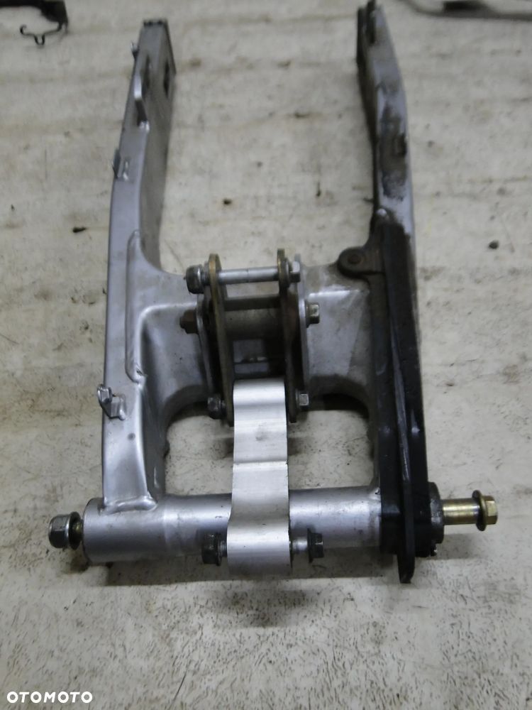 HONDA CBR 600F F3 WAHACZ ZAWIESZENIE TYŁ TYLNE 94-98r - 6