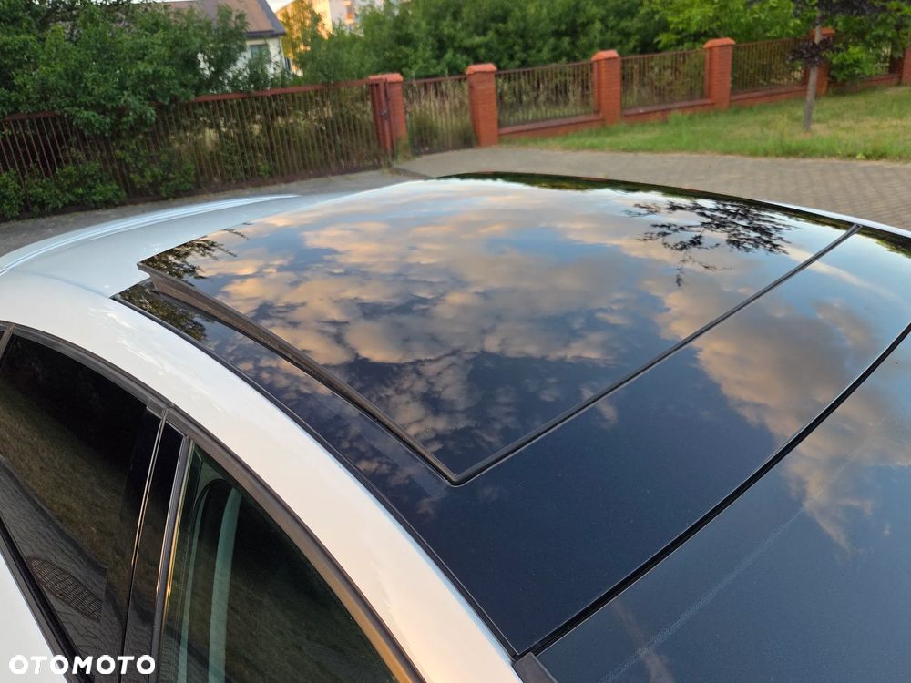 Seat Leon 2.0 TDI FR S&S DSG - 14