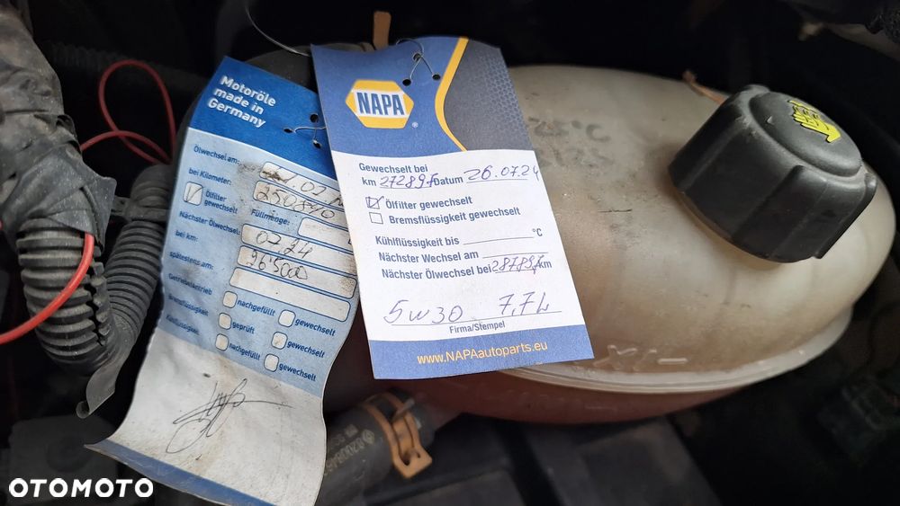 Renault Trafic Passenger Pack Clim - 38