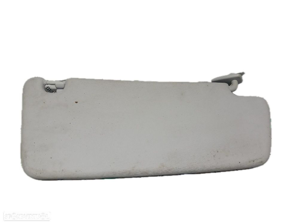 Pala Sol Esq Opel Adam (M13) - 3