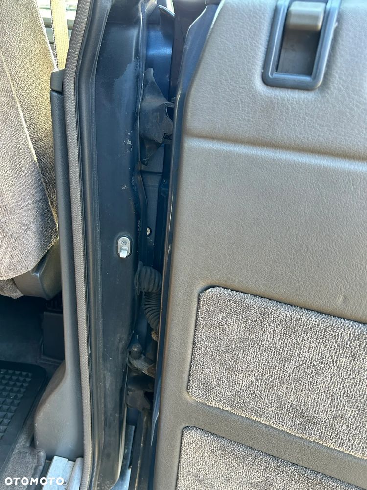 Land Rover Range Rover - 25