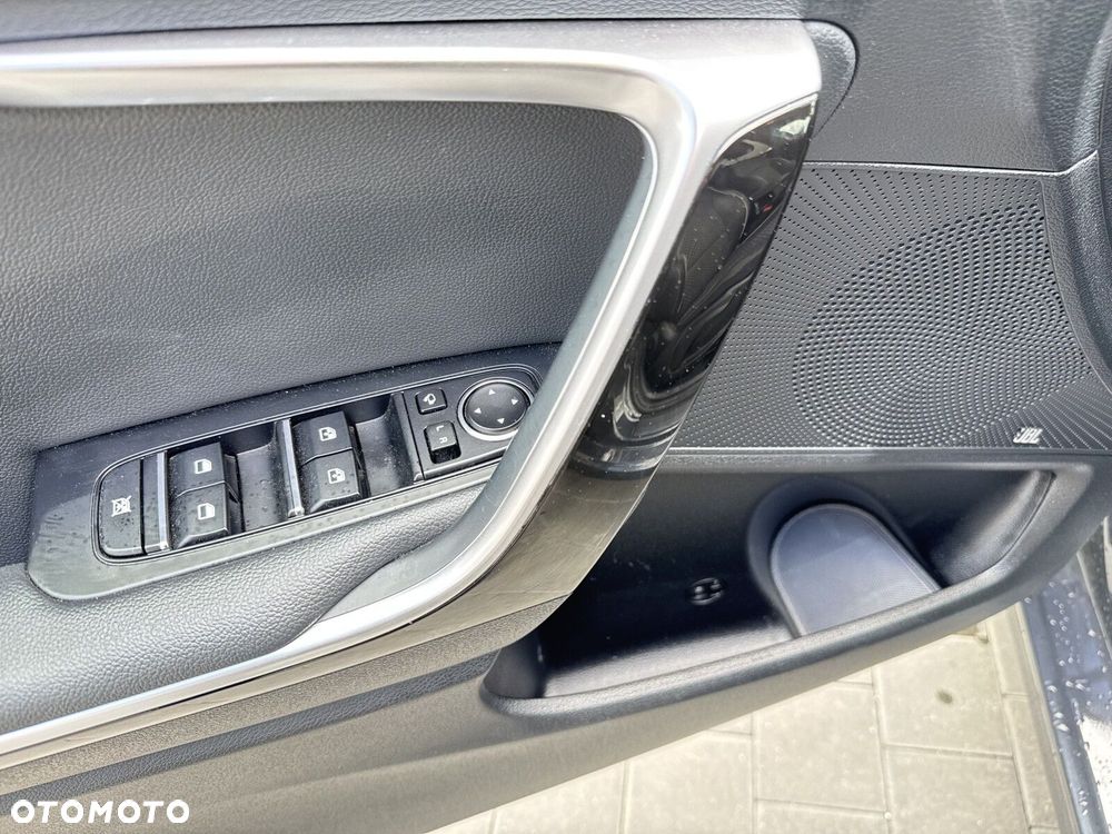 Kia Ceed 1.5 T-GDI L DCT - 15