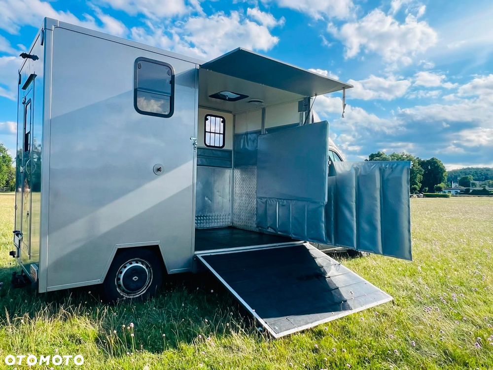 Renault MASTER - 2