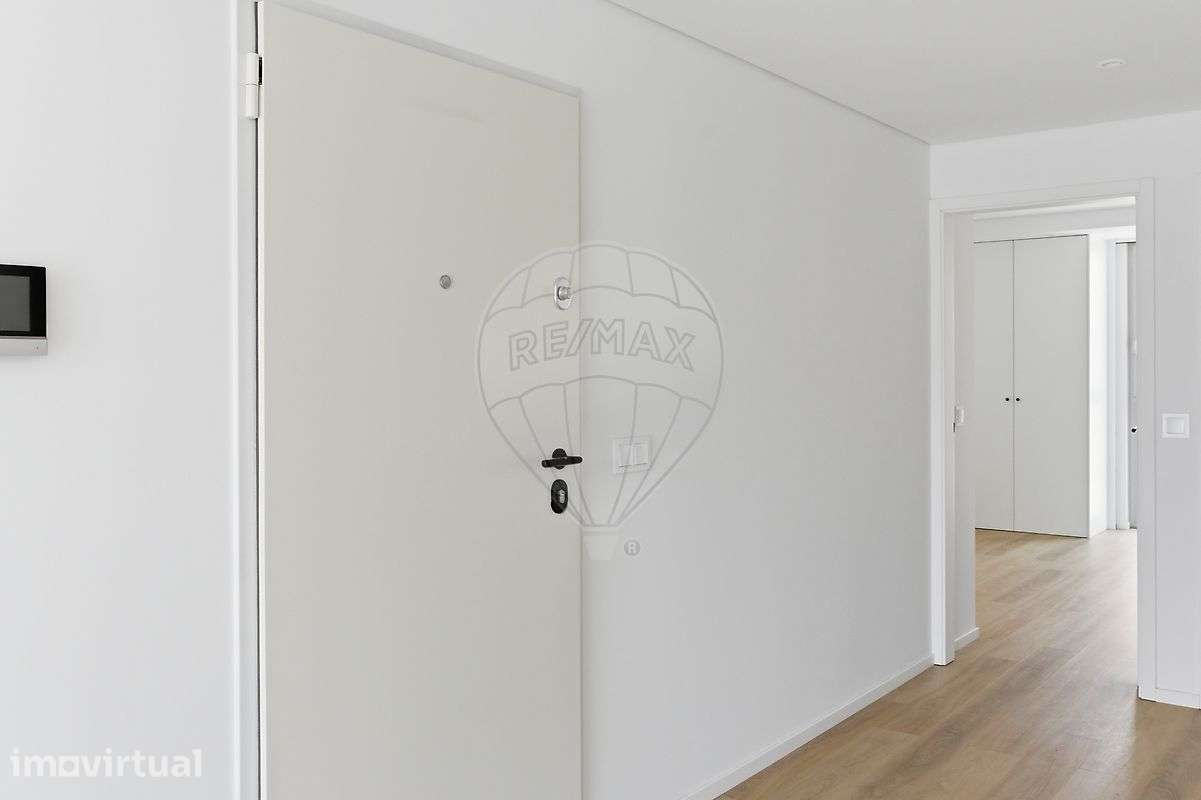 Apartamento T2 para venda - Grande imagem: 4/35