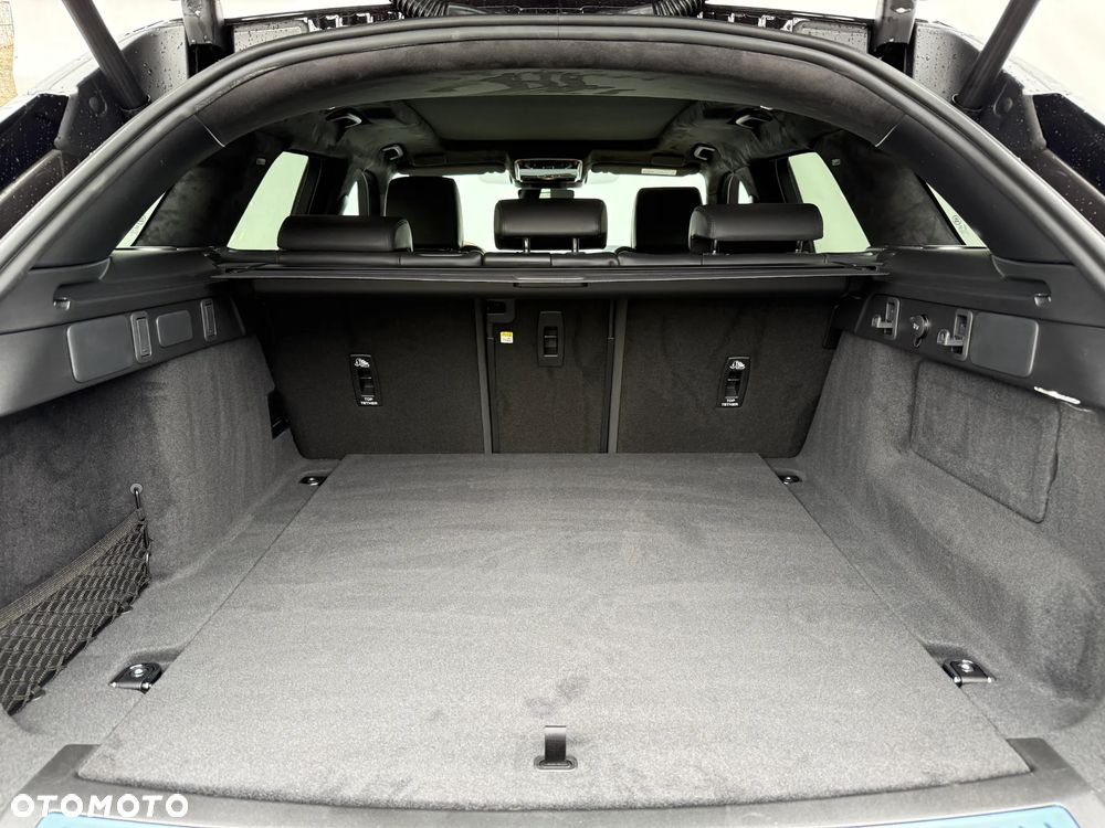 Land Rover Range Rover Velar P400 Autobiography - 15
