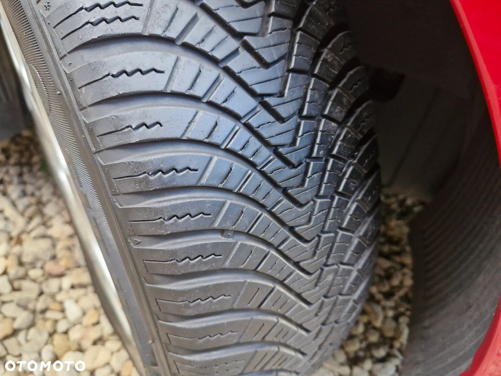 Hyundai i30 1.4 Intro Edition - 14