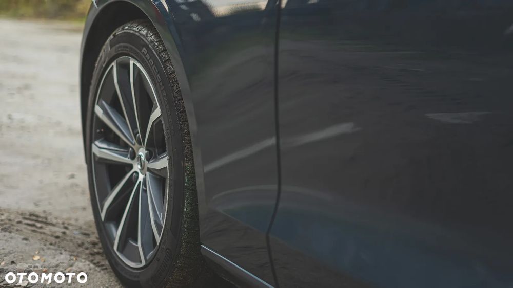 Volvo S60 - 12