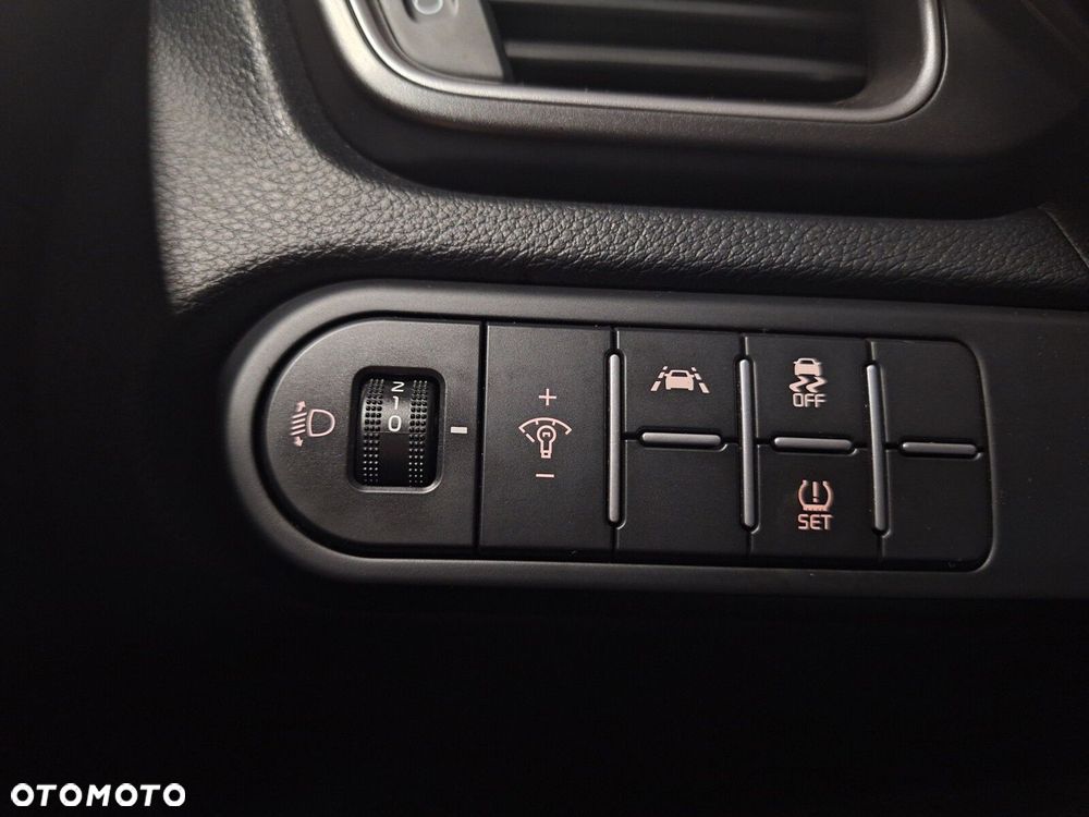 Kia Ceed 1.0 T-GDI S - 26