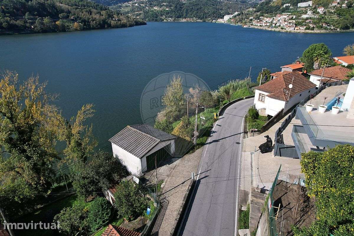 Moradia T3 para venda - Grande imagem: 4/24