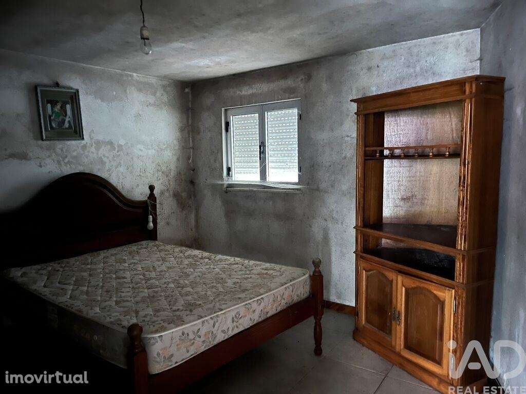 Casa / Villa T3 em Antas de 220 m2 - Grande imagem: 3/21