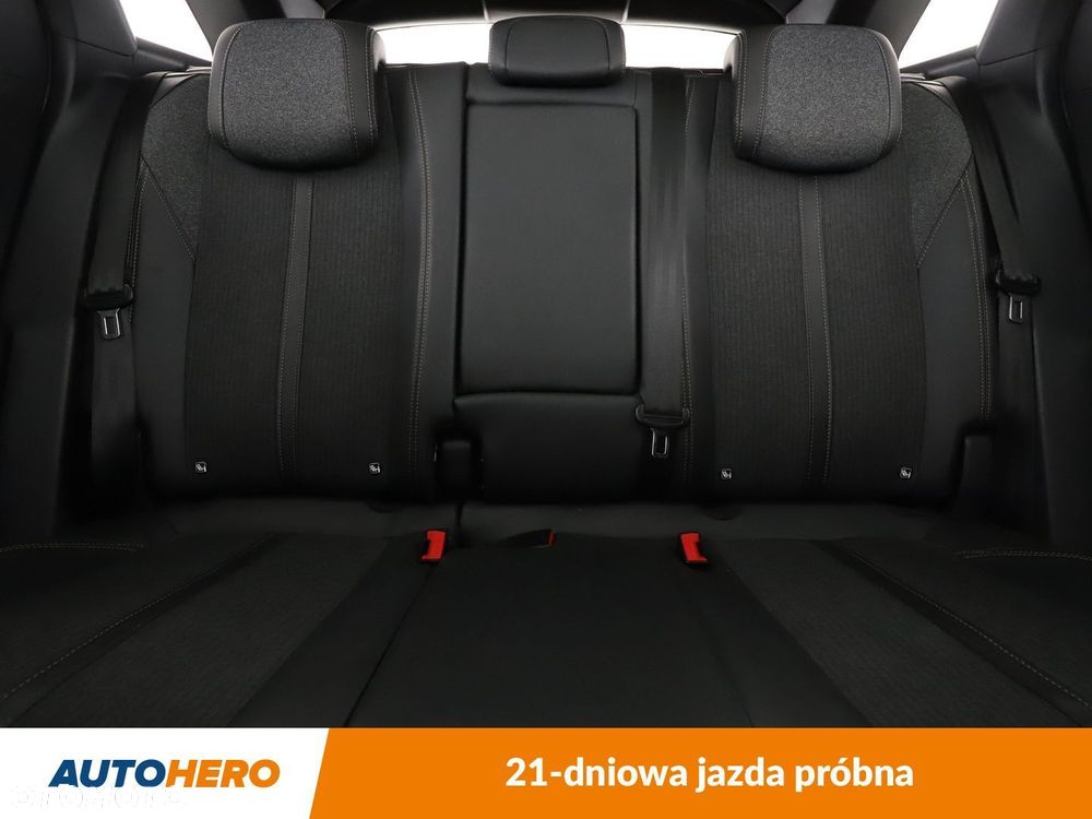 Peugeot 3008 - 16