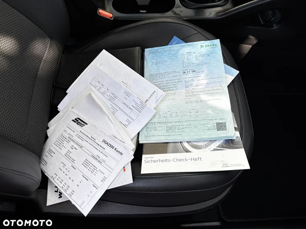 Hyundai ix35 1.6 2WD Fifa World Cup Edition - 18