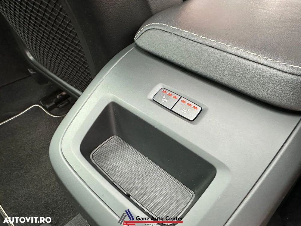 Volvo S60 T4 R-Design - 29