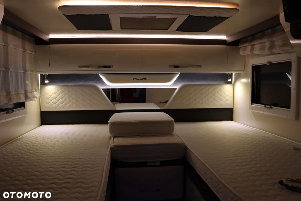 CI MAGIS PLUS 87 XT - 10