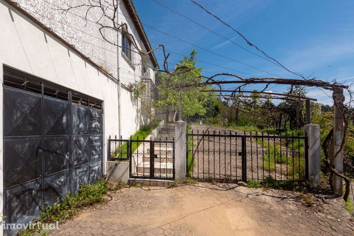 Quinta T4 para venda - Grande imagem: 3/34