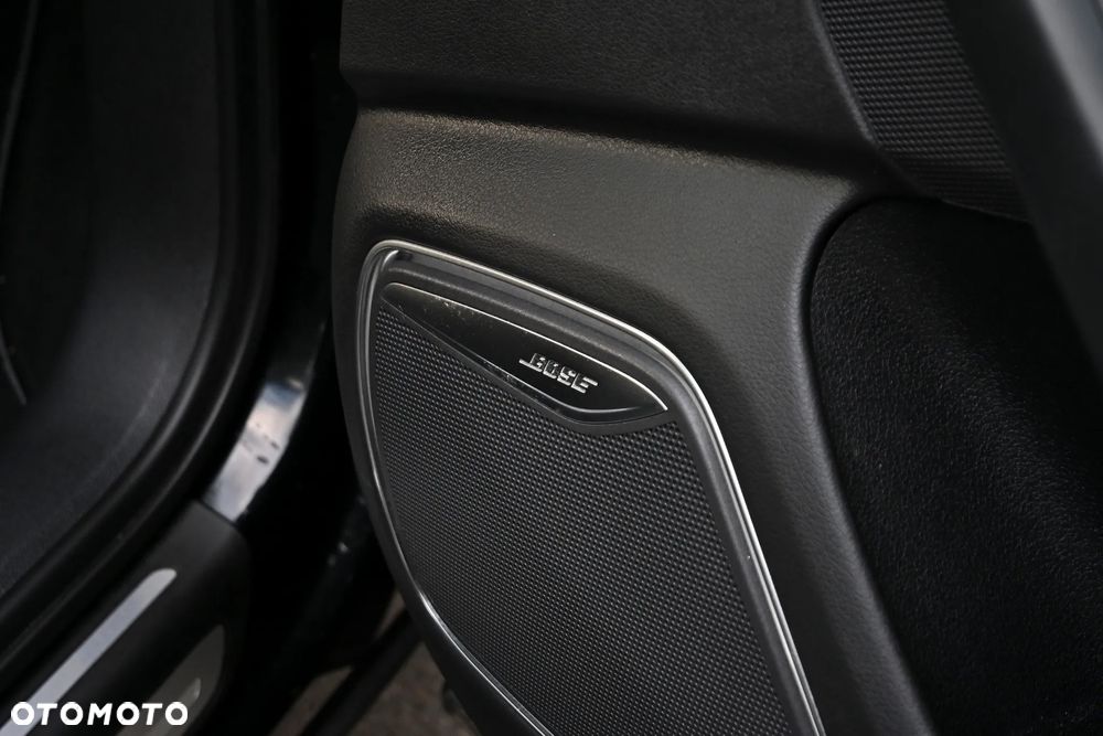 Audi Q3 2.0 TDI Quattro Prime Line S tronic - 39