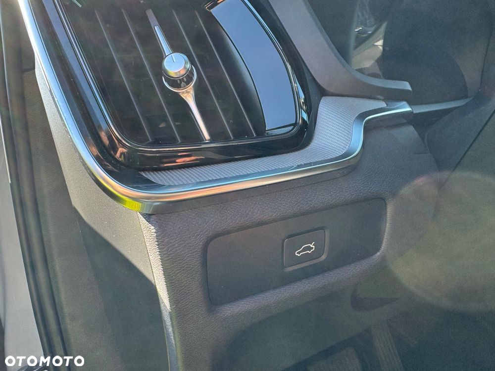 Volvo V60 - 24