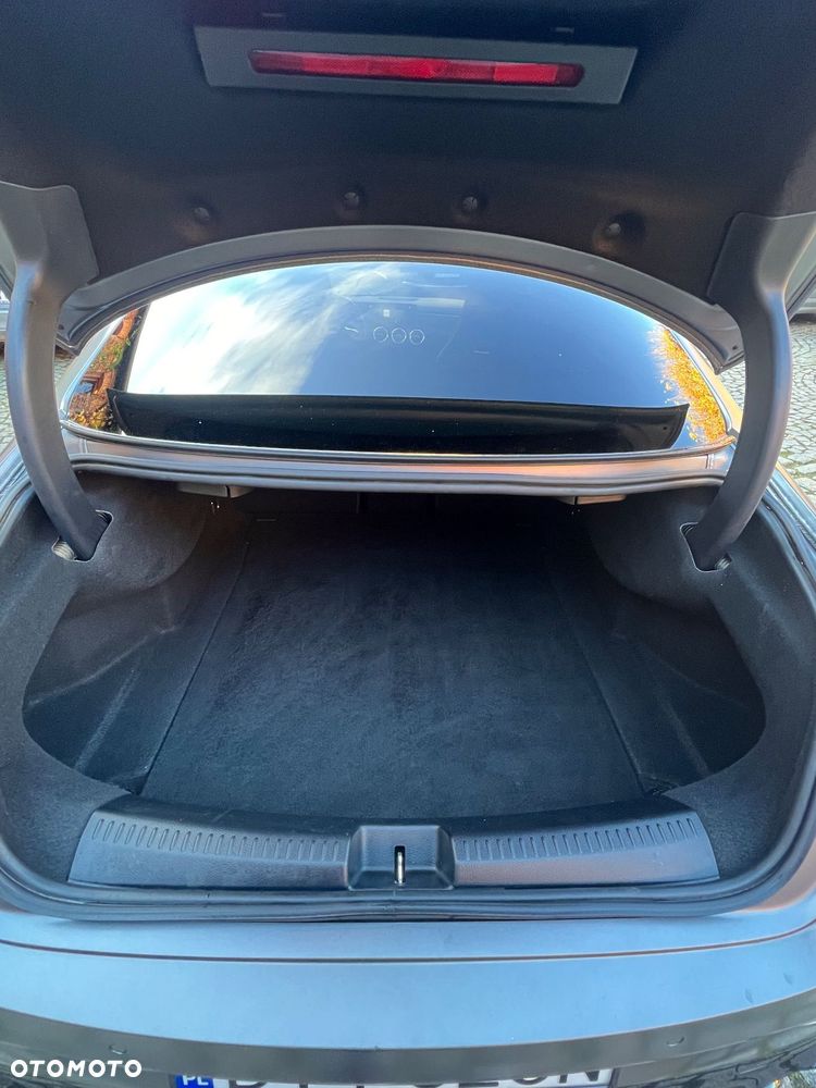 Mercedes-Benz CLA 250 4-Matic AMG Line 7G-DCT - 14