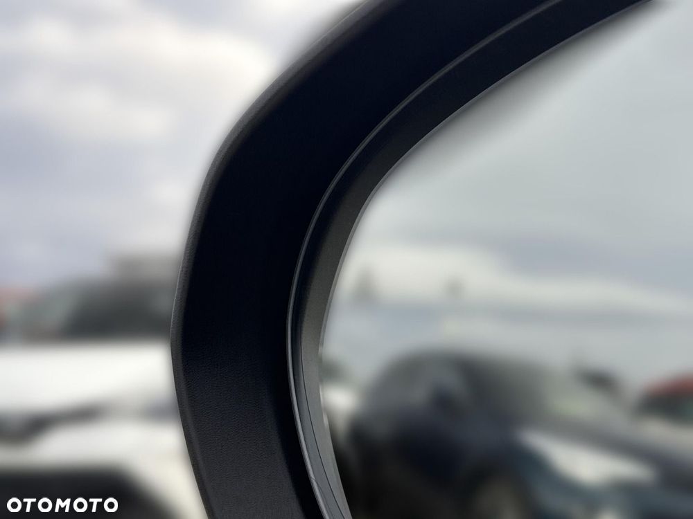 Alfa Romeo Tonale - 29