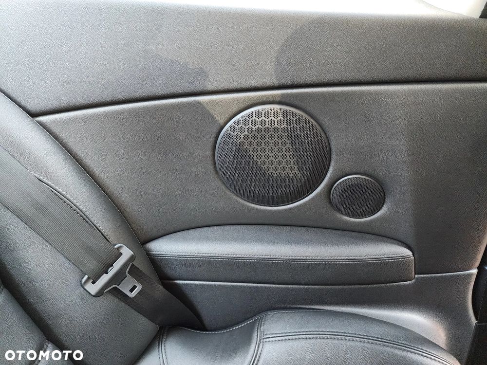 Renault Laguna TCe205 GT - 34