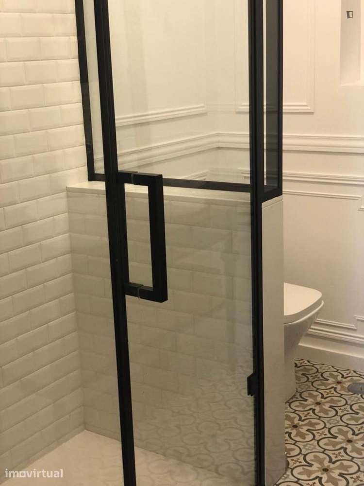 Apartamento com 2 quartos - localizado em Aveiro - Grande imagem: 5/18