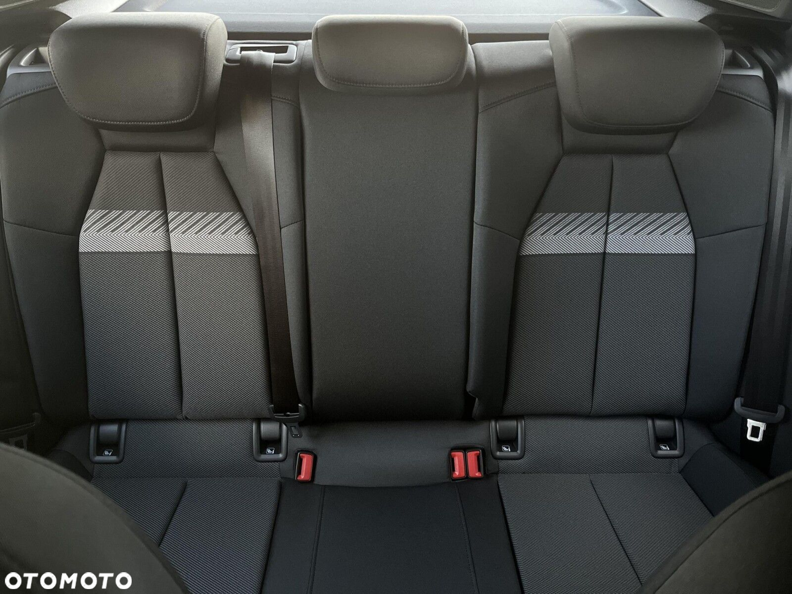 Audi A3 - 38