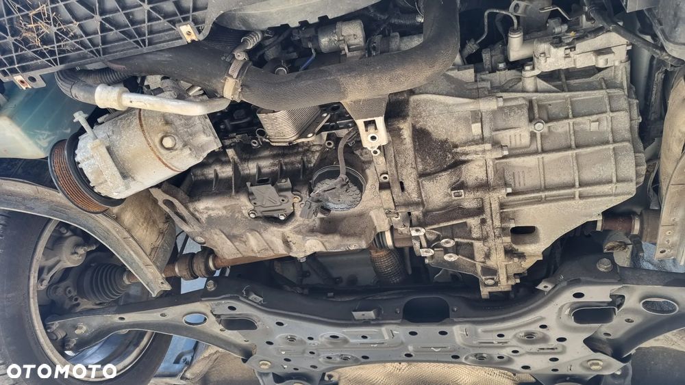 Kia Ceed 1.6 CRDi (48V Mild-Hybrid) Spirit - 33