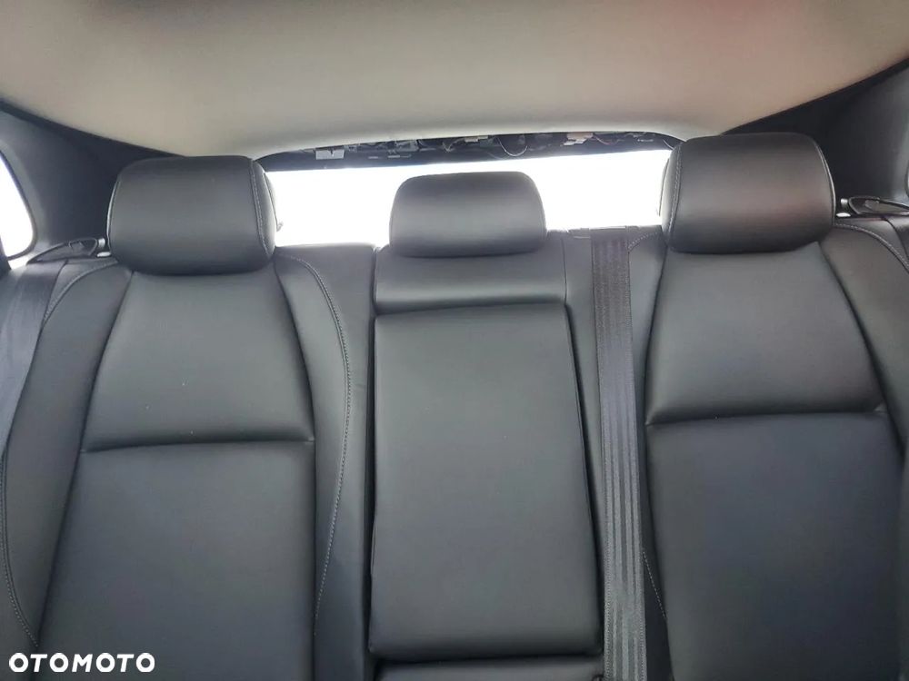 Mazda CX-30 - 11