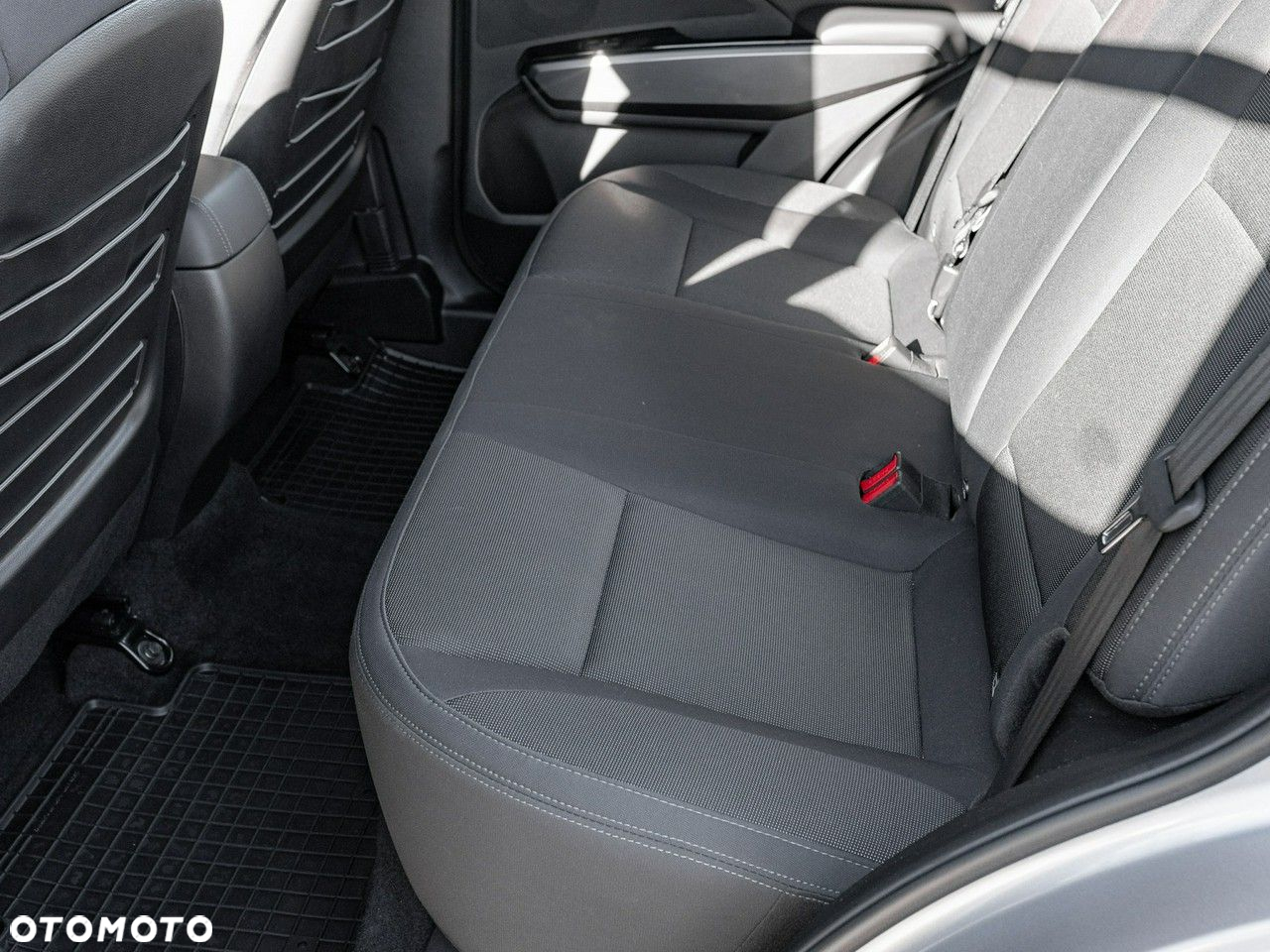 SsangYong/KGM Tivoli 1.5 T-GDI Adventure - 28