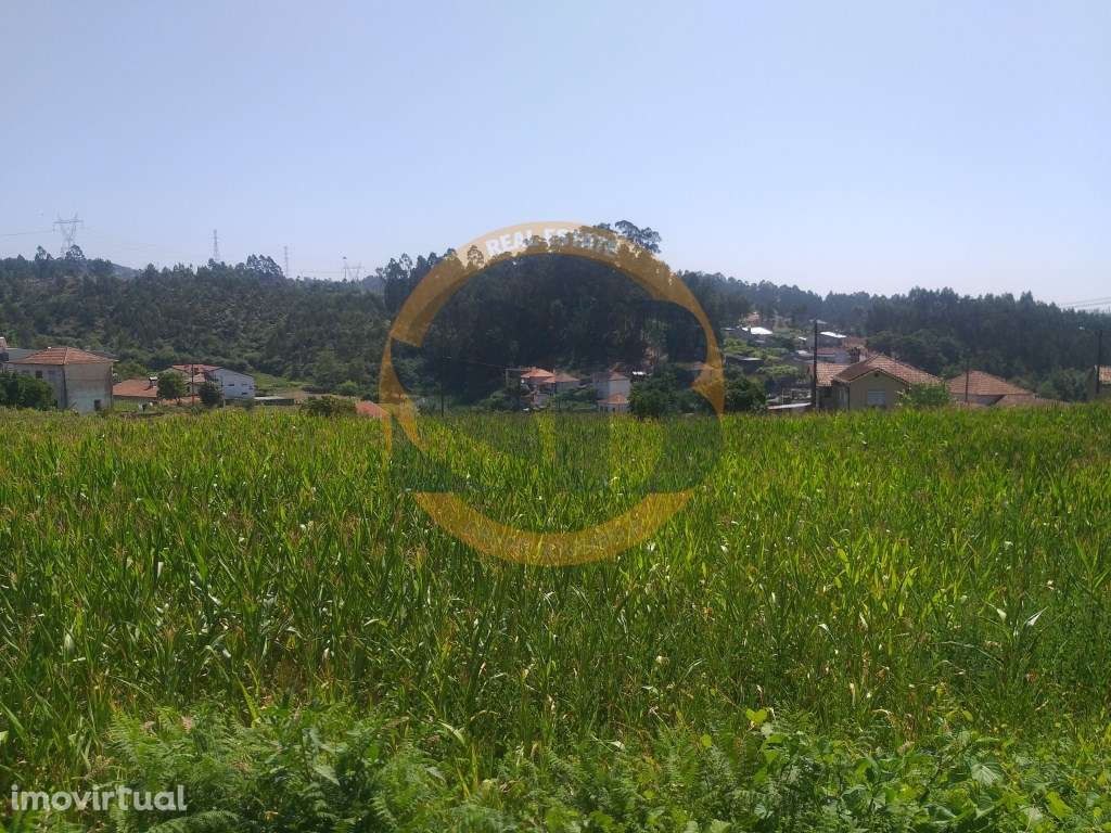 Terreno Urbano - Grande imagem: 2/4