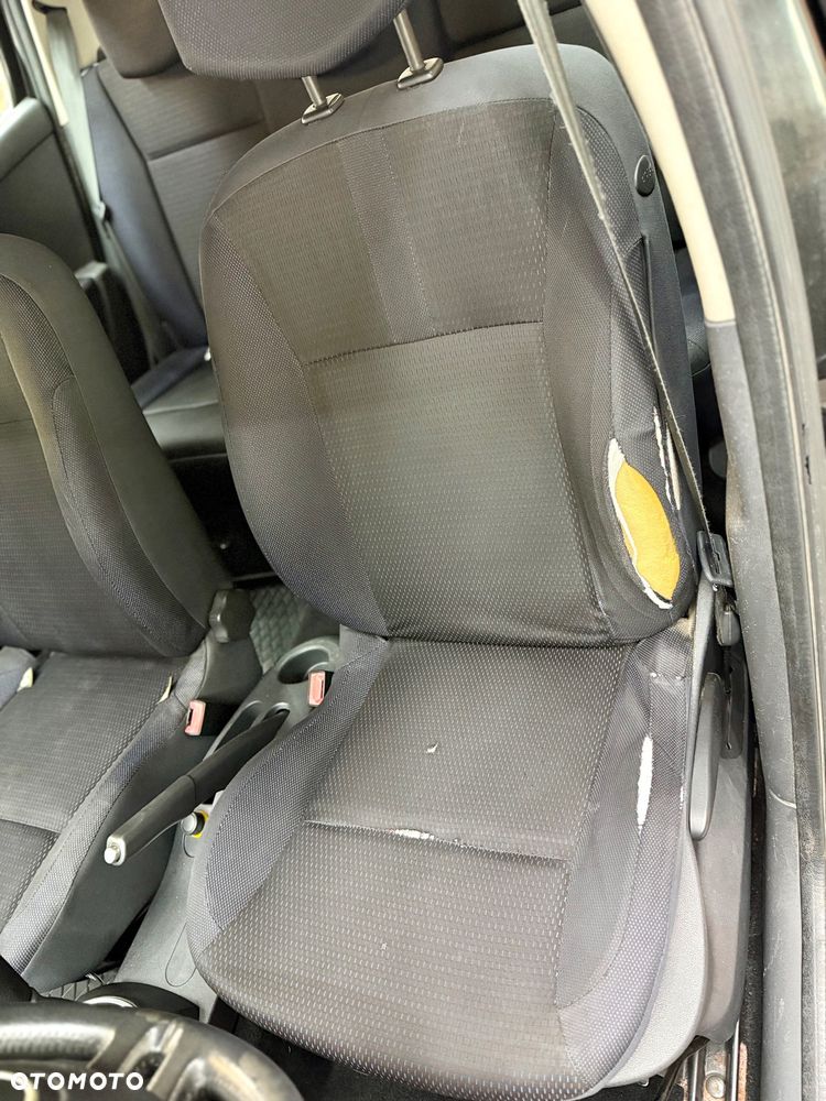Renault Clio 1.6 16V Edition Dynamique - 13