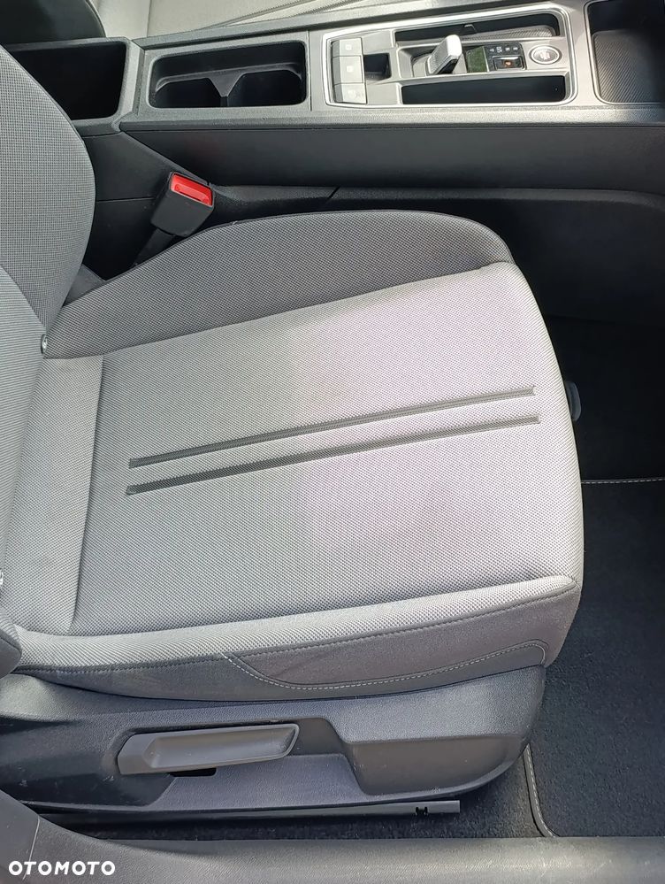 Seat Leon 2.0 TDI FR S&S DSG - 16