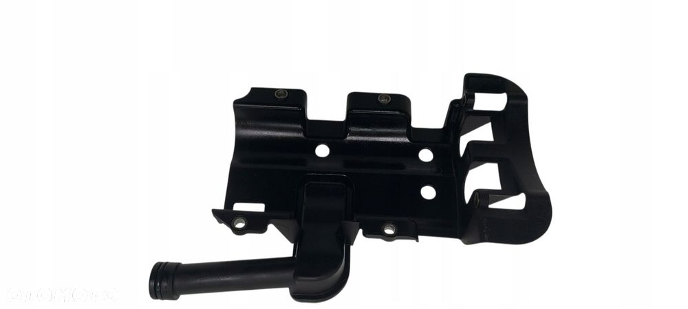 Bmw E81 E82 E87 E88 E90 E91 E92 E93 Smok Pompy Oleju N43B20A 7564233 - 2