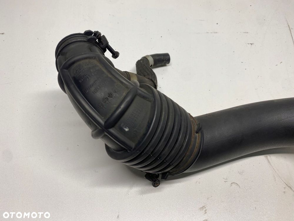 PRZEWÓD POWIETRZA HYUNDAI I20 II 1.4 CRDI D4FC 28140-C8400 14-19 - 2