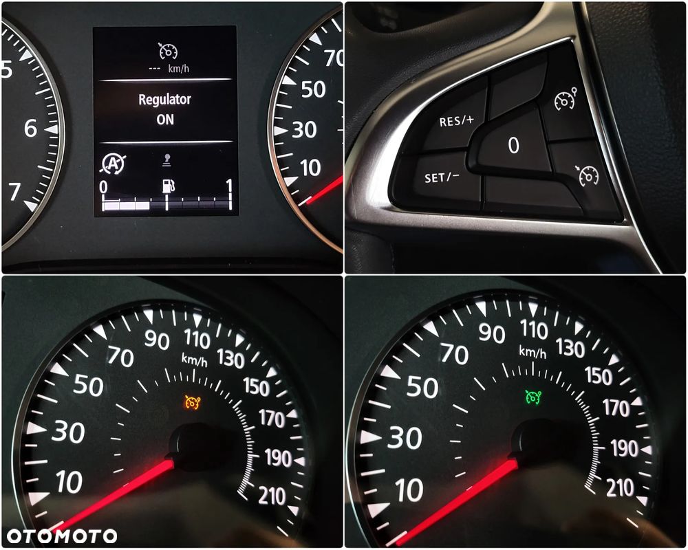 Dacia Duster 1.0 TCe Comfort - 37