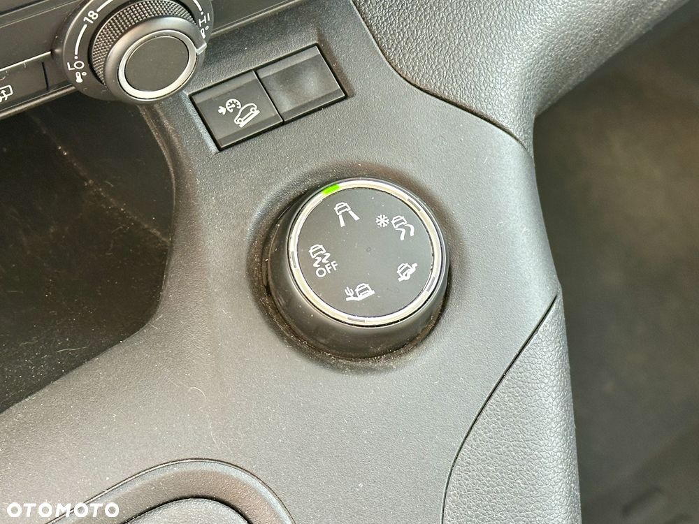 Peugeot Partner - 16