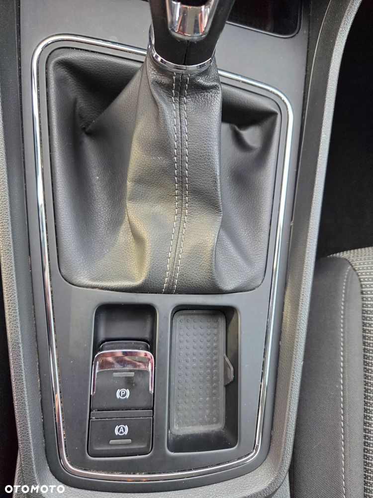 Seat Leon 2.0 TDI FR S&S - 19