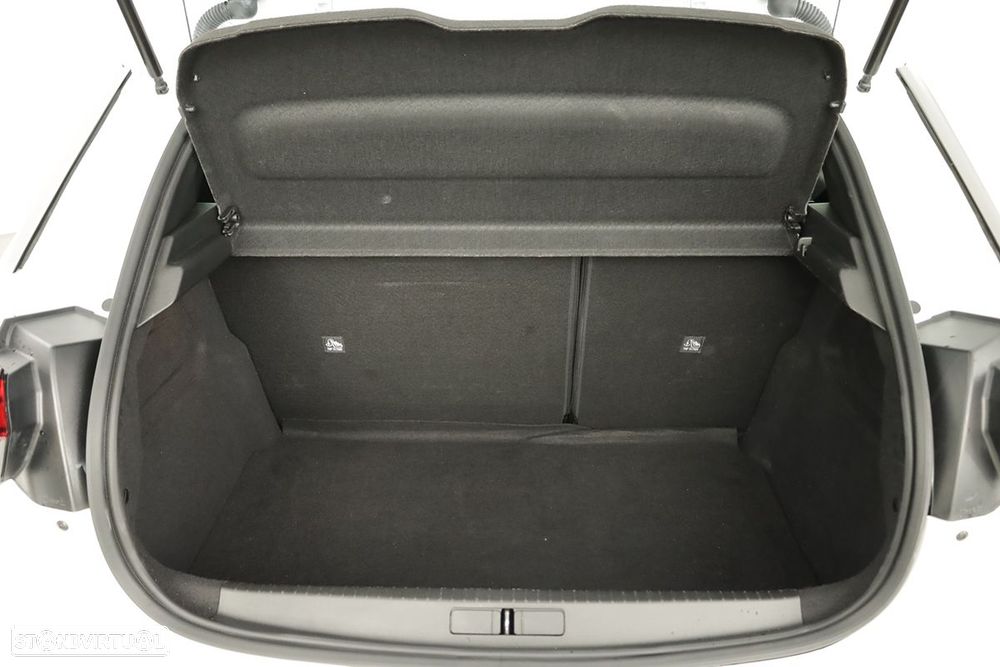 Opel Corsa 1.2 T Edition - 22