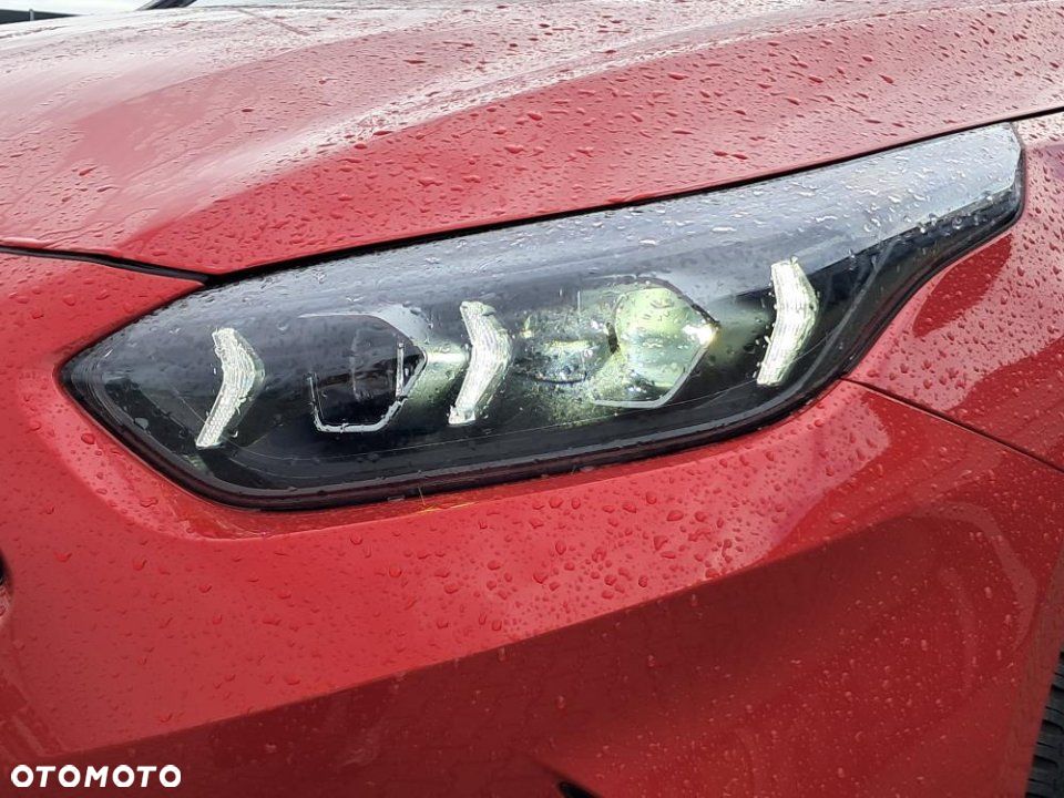 Kia Ceed - 23