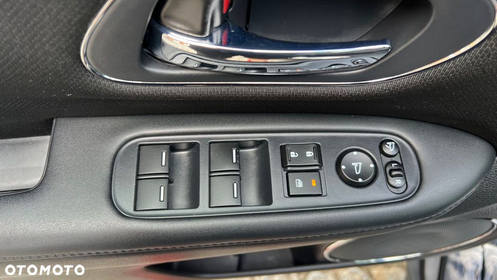 Honda HR-V 1.5 i-VTEC Executive - 11