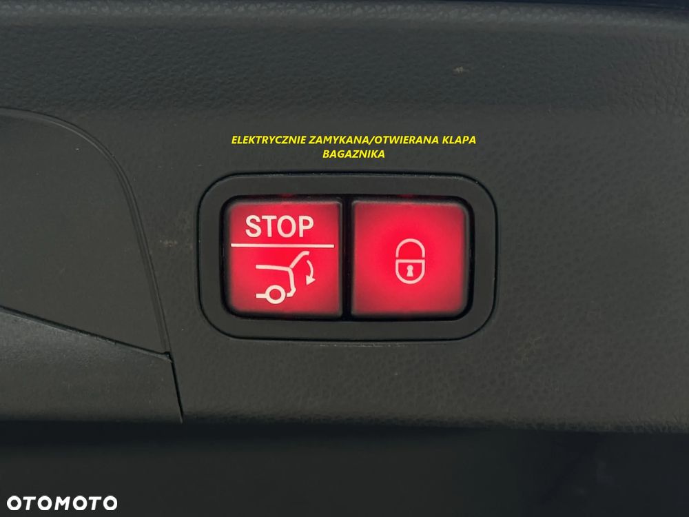 Mercedes-Benz GLC 220 d 4Matic 9G-TRONIC AMG Line Plus - 37