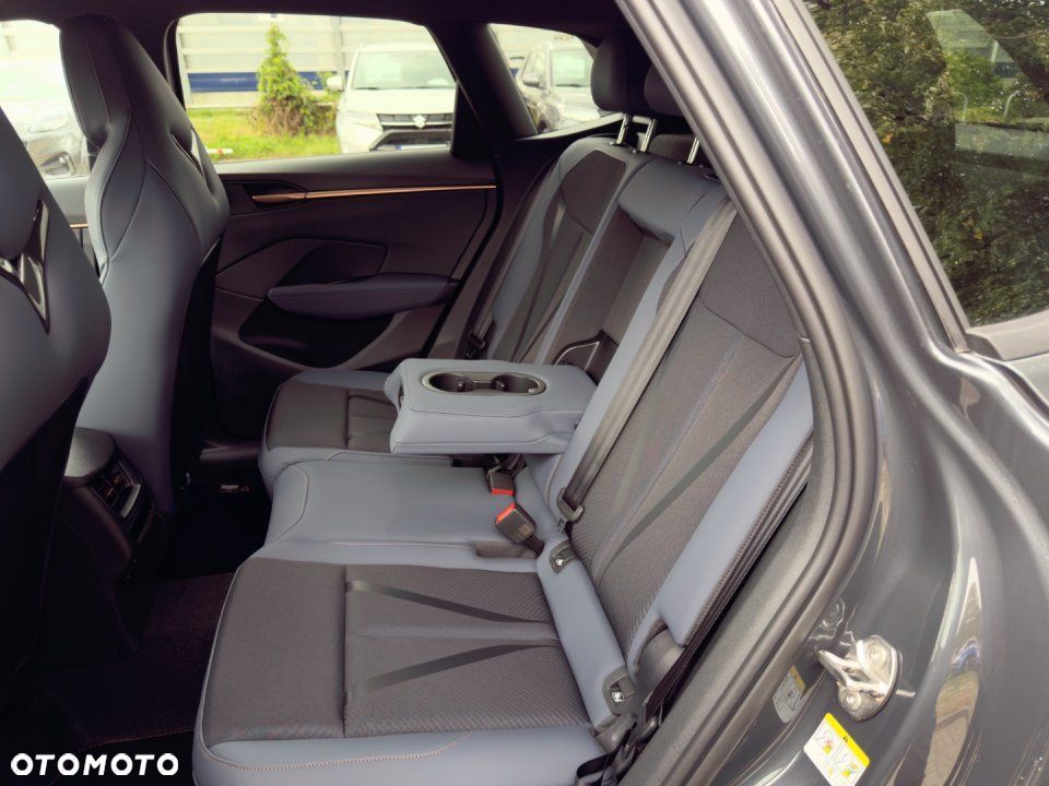 Cupra Terramar - 12