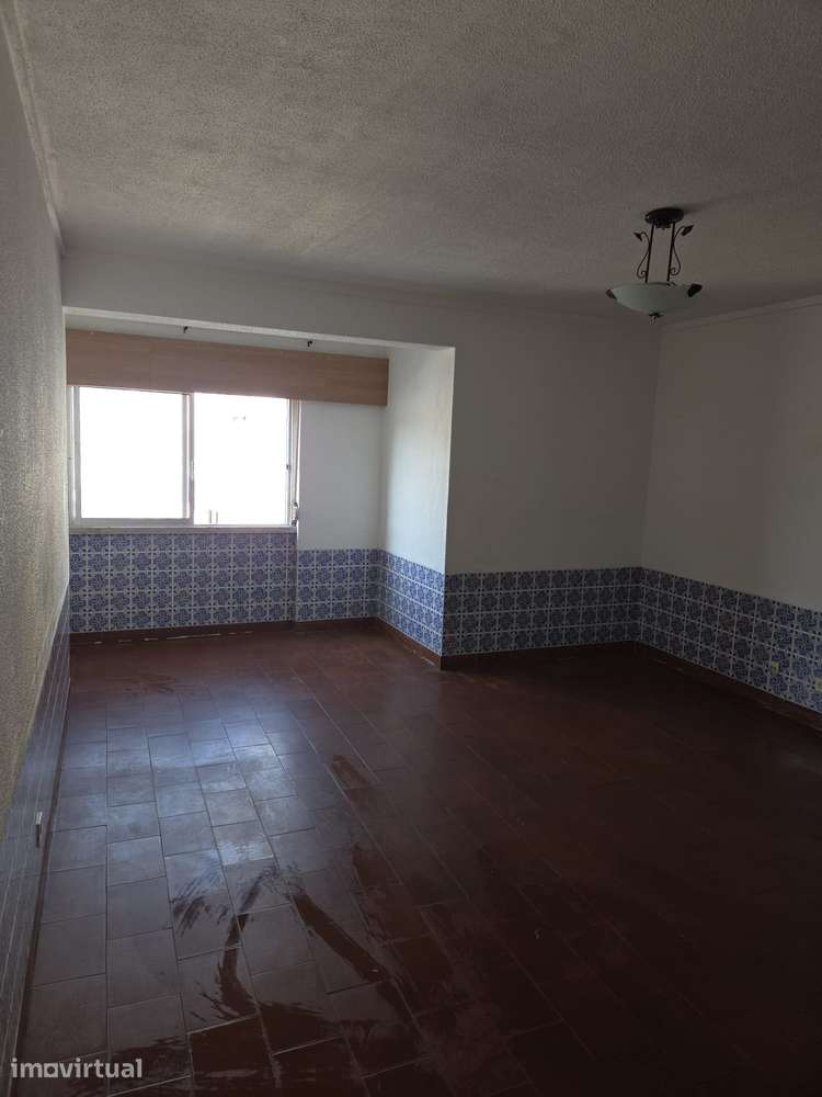 Arrendamento de apartamento T2 perto da praia - Grande imagem: 3/18