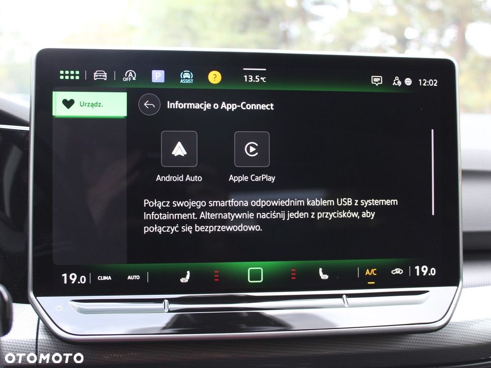 Volkswagen Golf - 36