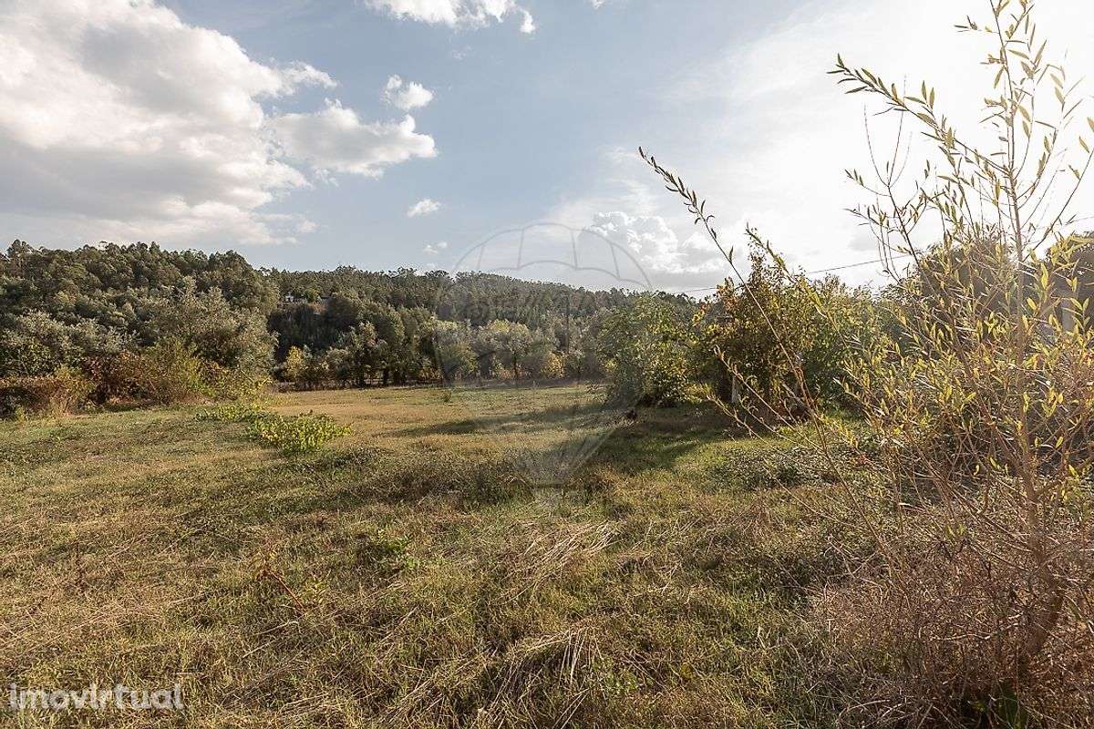 Terreno  para venda - Grande imagem: 5/7