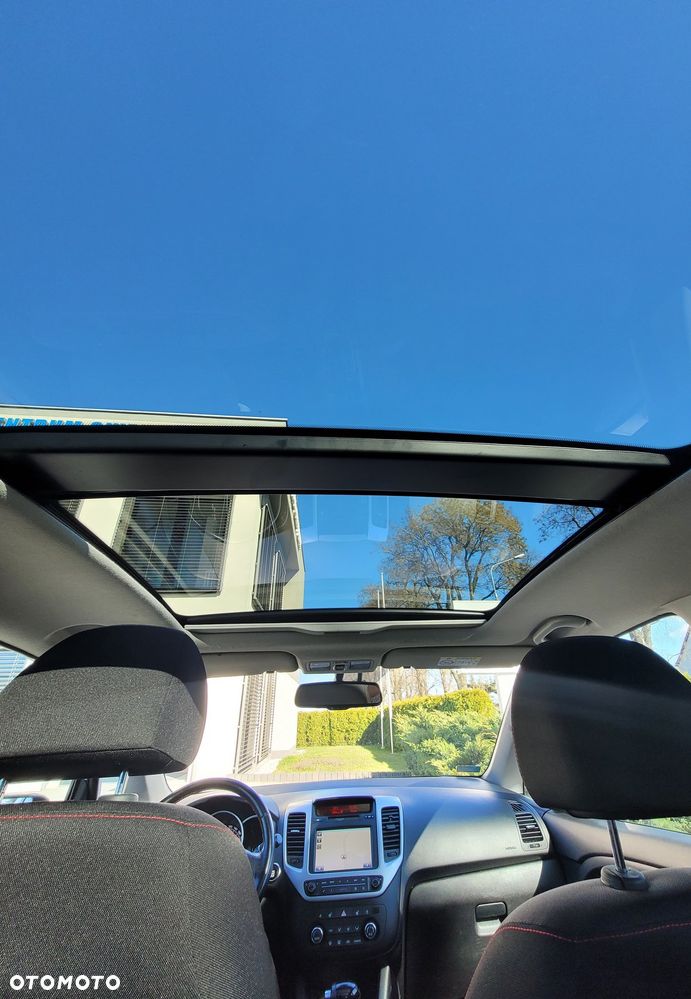 Kia Venga 1.6 Business Line - 13